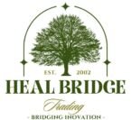 HealBridge | HealBridge-Trading 