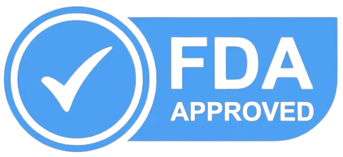 fda-approved-food-drug-administration-icon-symbol-label-badge-logo-seal_545399-2651-removebg-preview