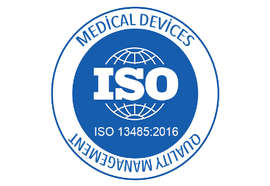 medical iso